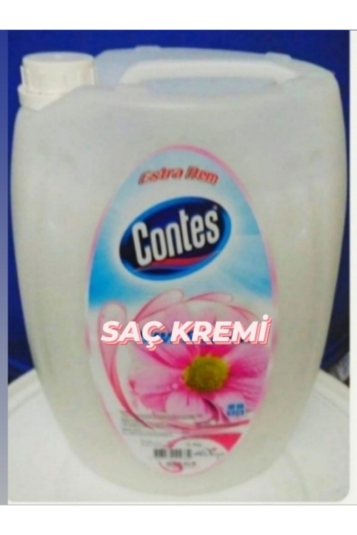 Orijinal Pantene Dökme Saç Kremi 5 Kg