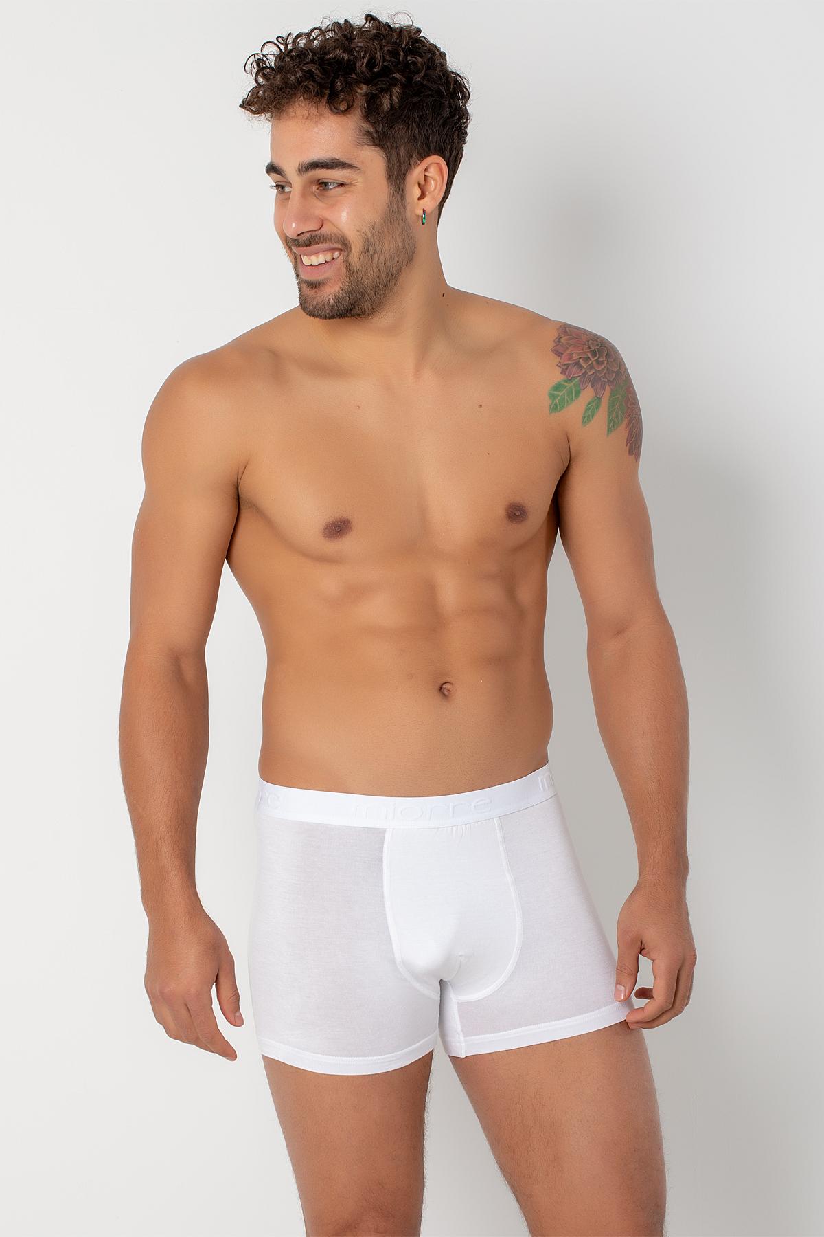 Miorre Modal Boxer