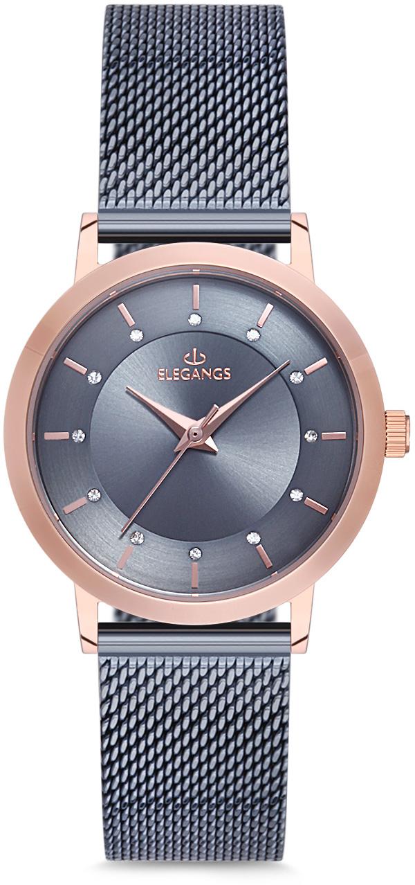 Elegangs EL2431.9