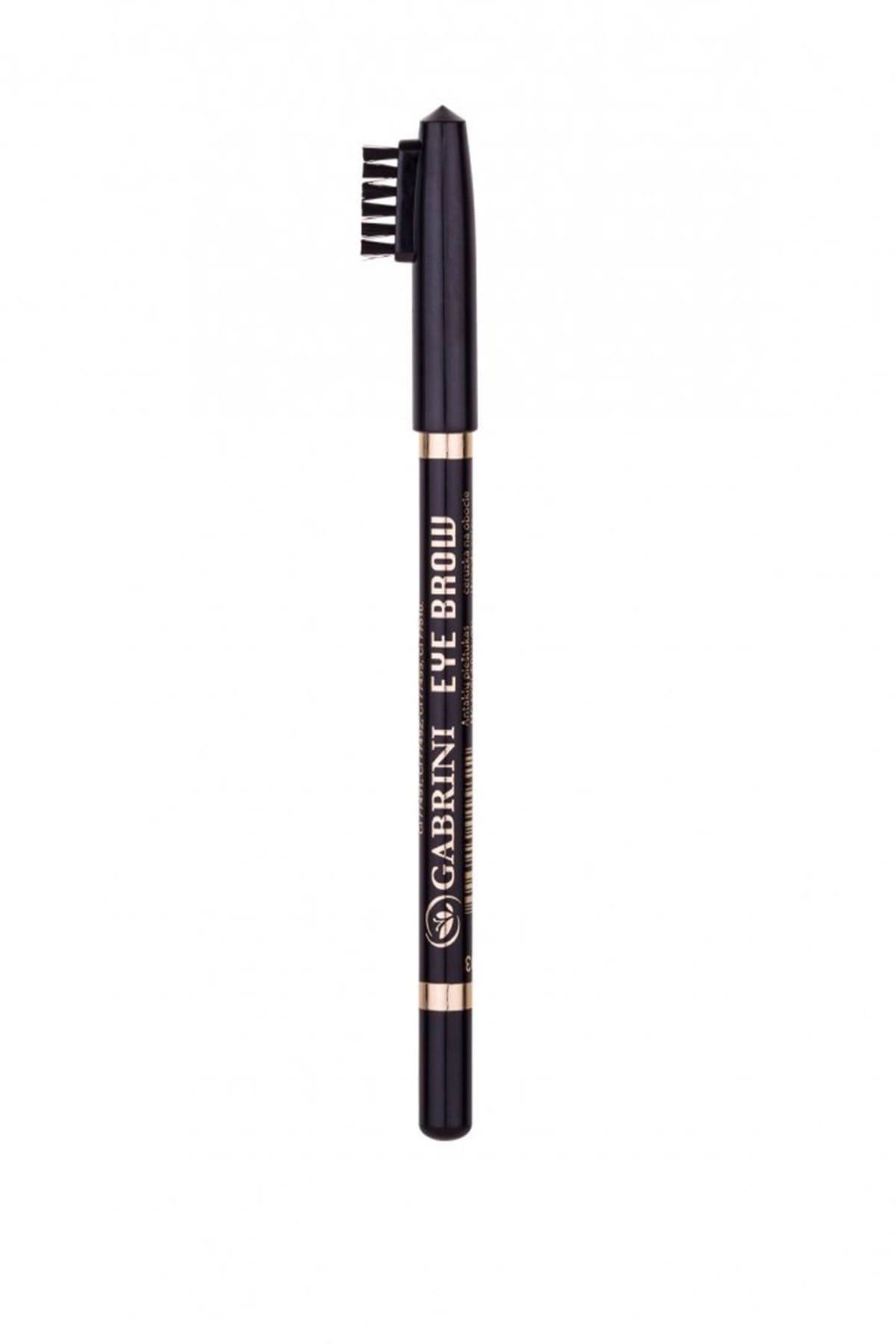 Gabrini Kaş Kalemi - Eyebrow Pencil 103