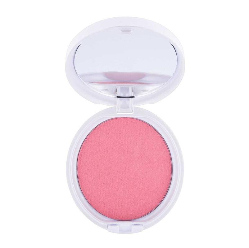 GABRİNİ PROFESSİONAL BLUSH-ON NO.51 ALLIK