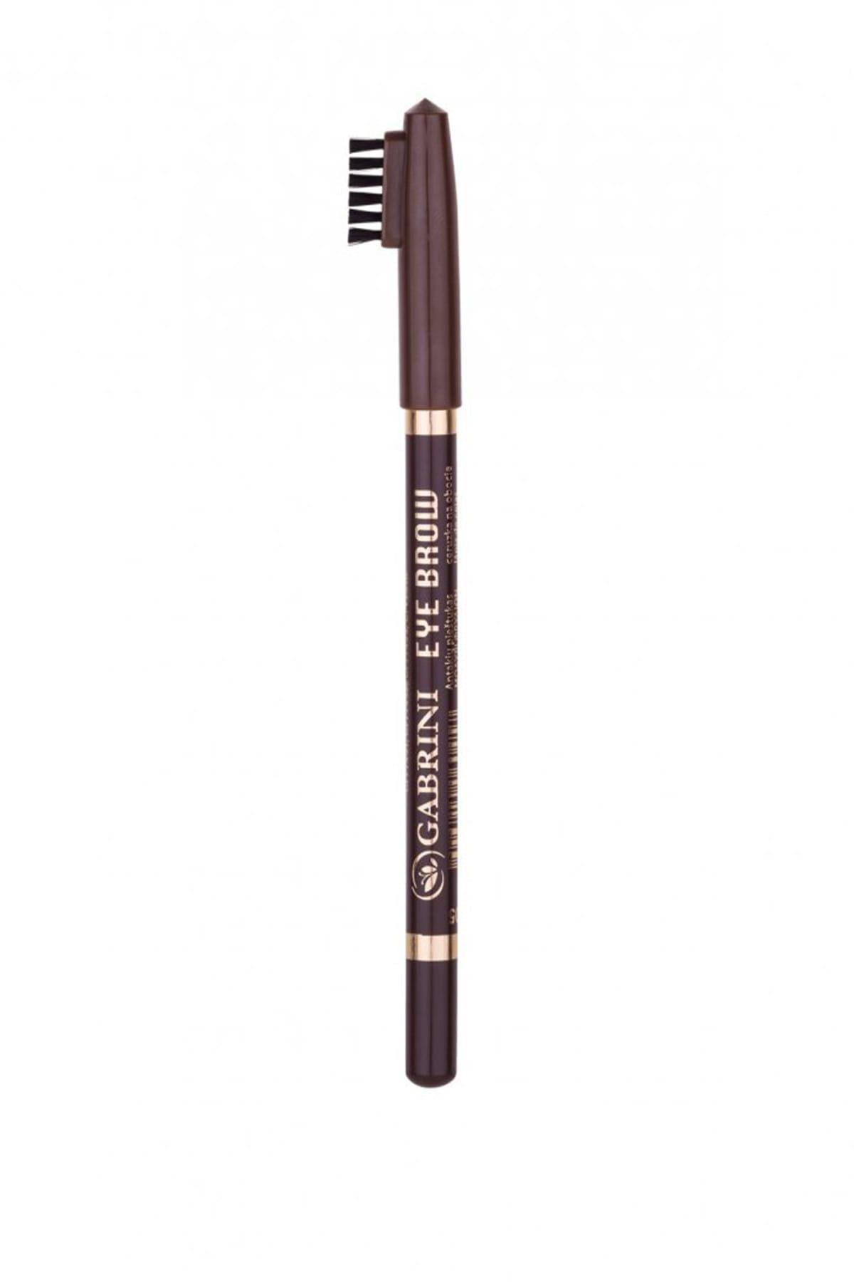 Gabrini Kaş Kalemi - Eyebrow Pencil 105