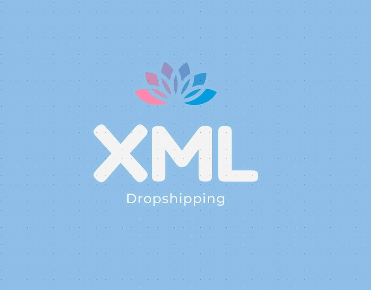 Xml Bayilik  Dropshipping Bayilik