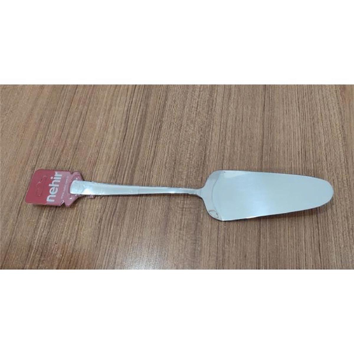 Nehir Deniz Servis Spatulası