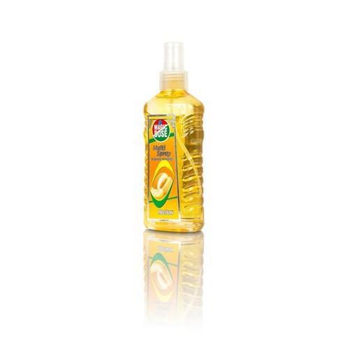 Magic Dose Hava Tazeleyicisi Melon 200 Ml