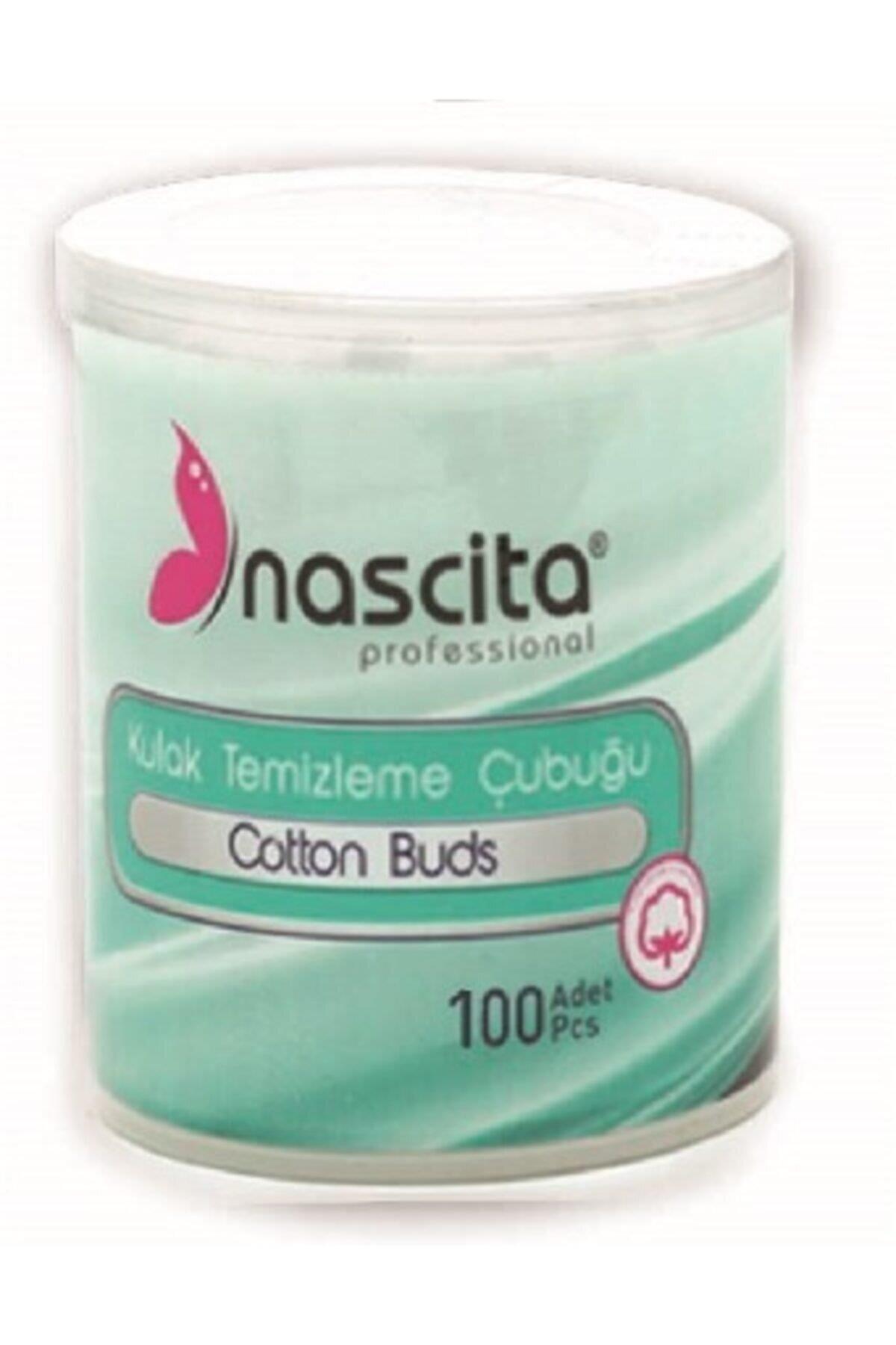 Nascita 100 Lü Kulak Çubuğu