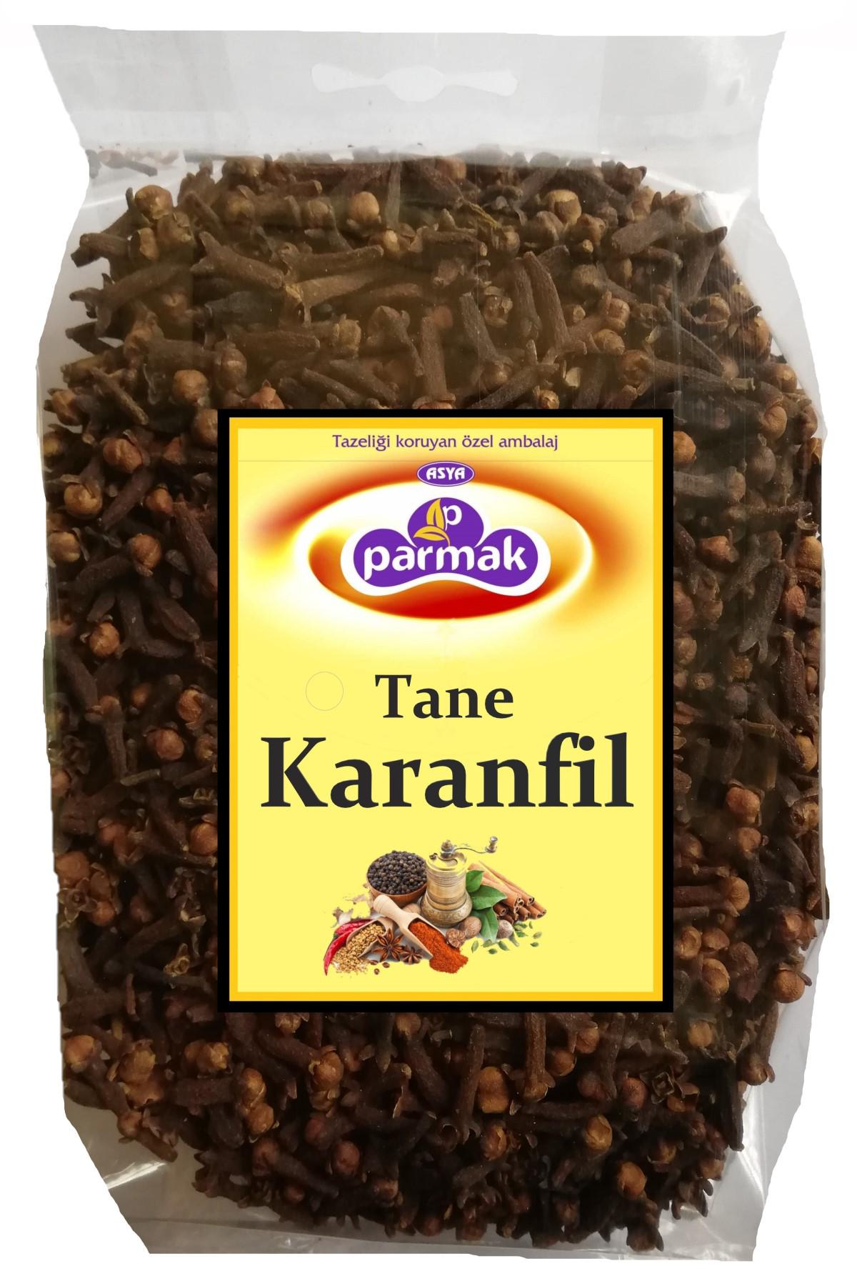 Karanfil Tane 100 gr