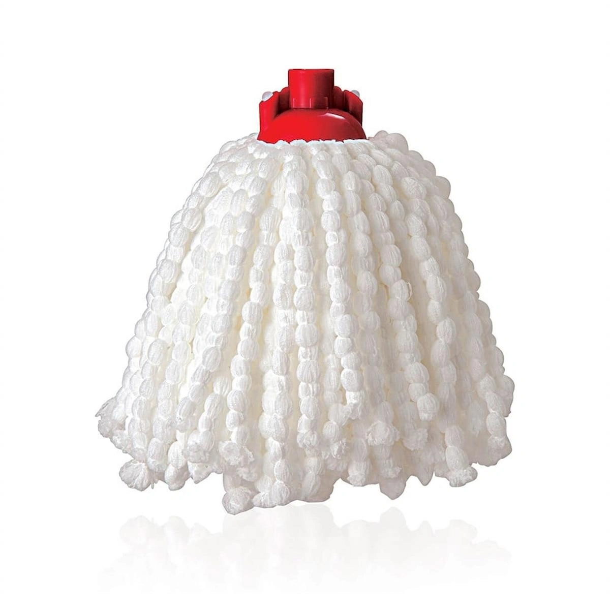 Flora Ultra Mikrofiber Mop 