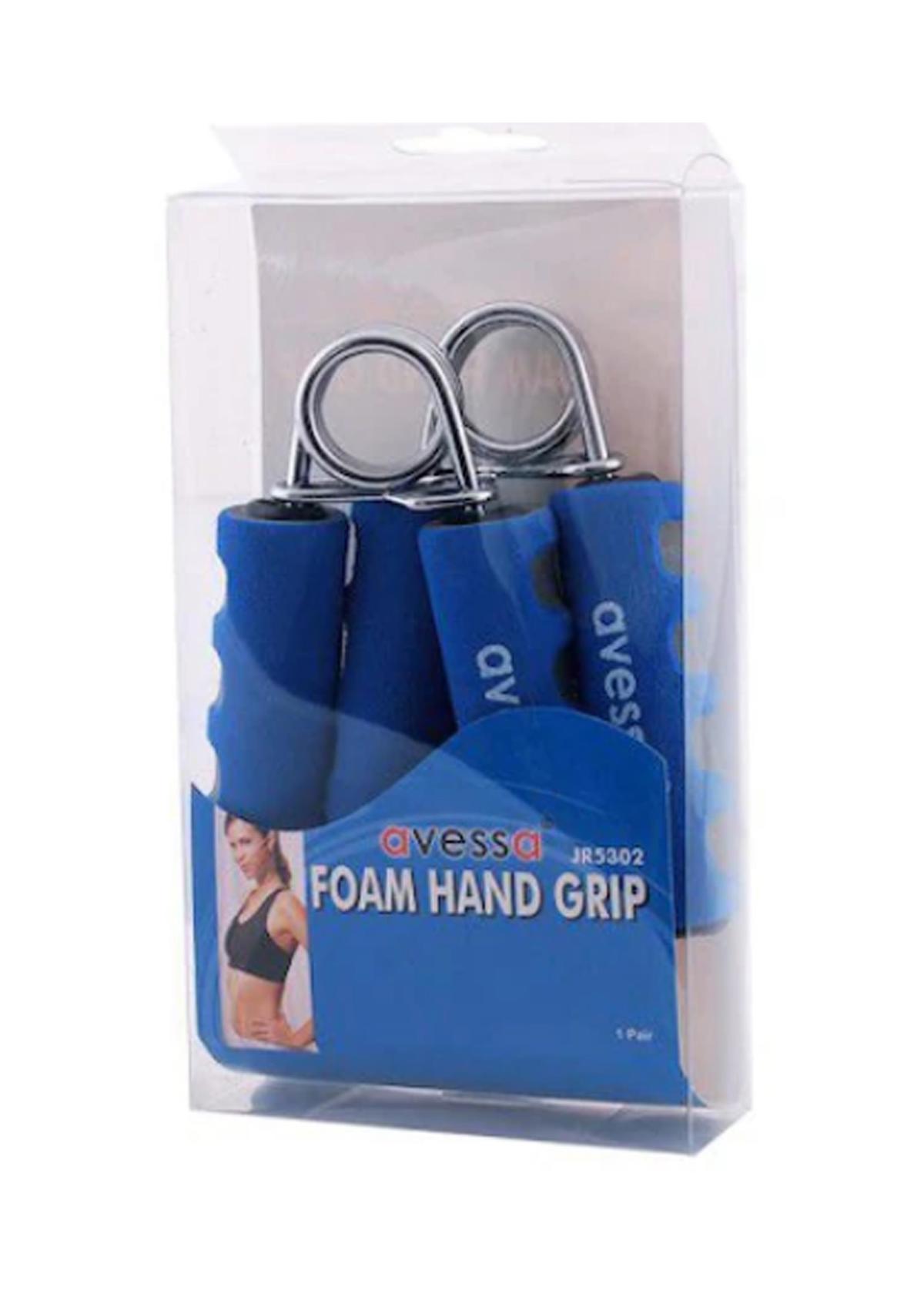 Avessa JR-5302 Foam Hand Grip