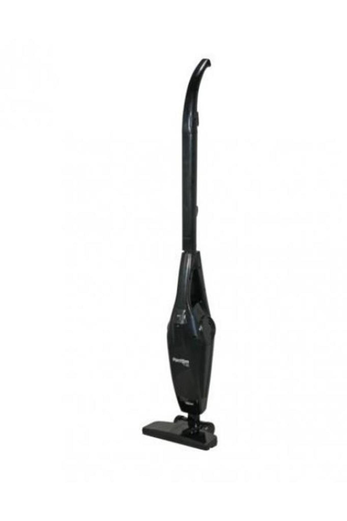 Fantom P1500 Hamarat Dik Süpürge