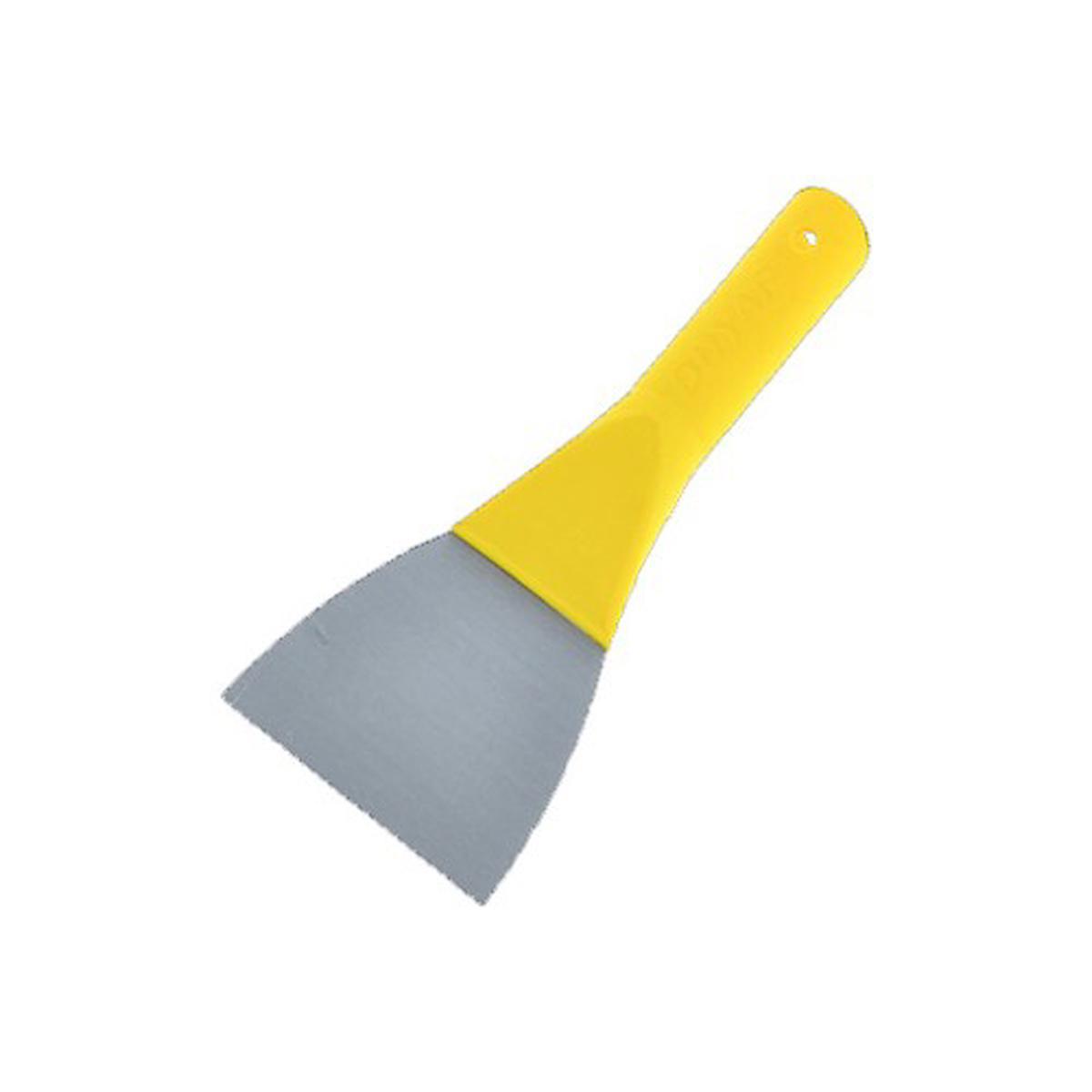 8 CM SPATULA