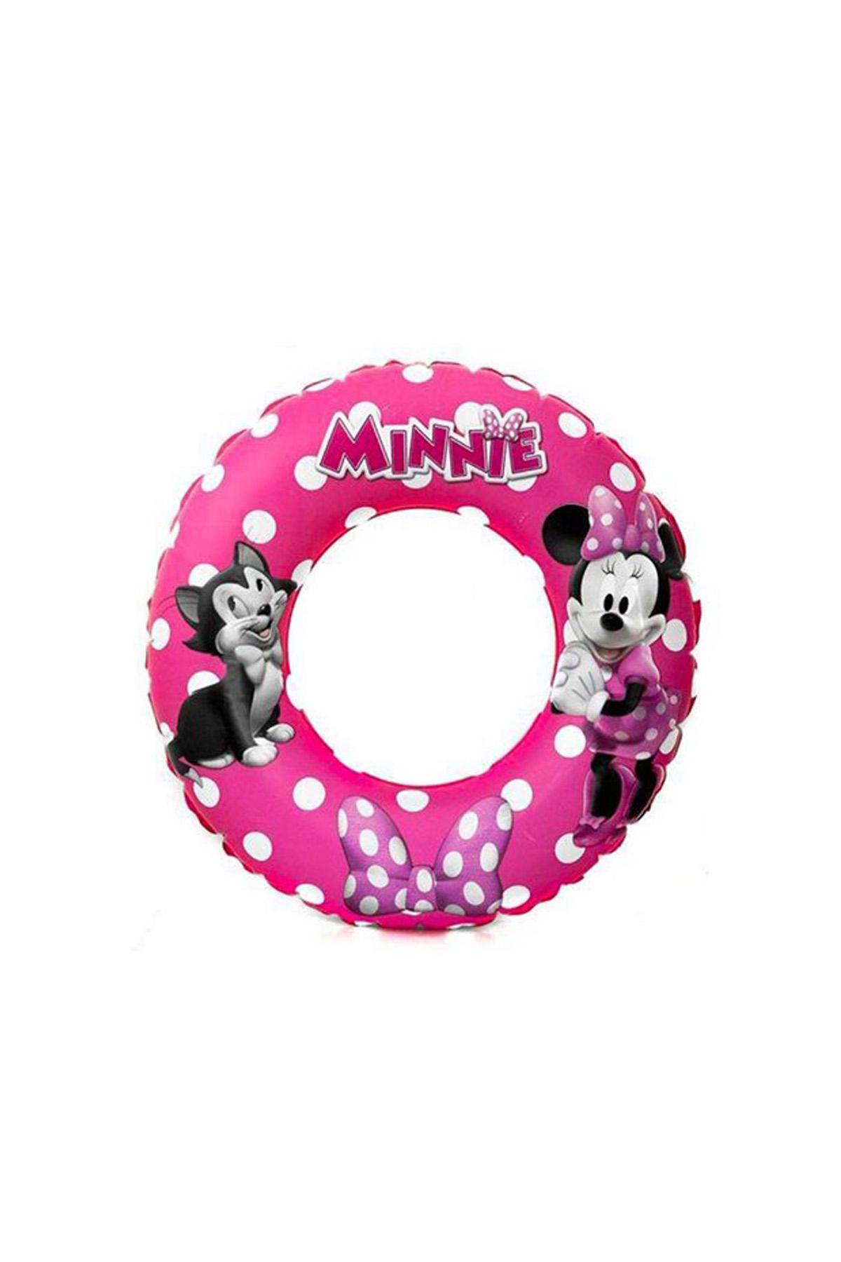 Bestway 56 cm Simit Minnie 91040