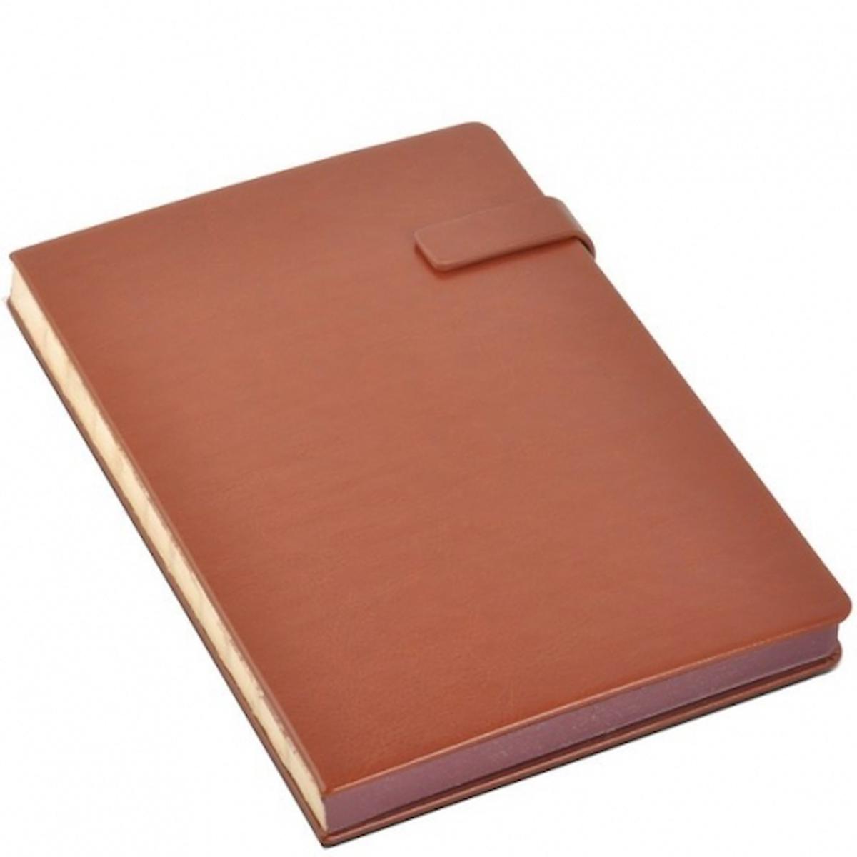 Pierre Cardin Defter (A5) PC1421T