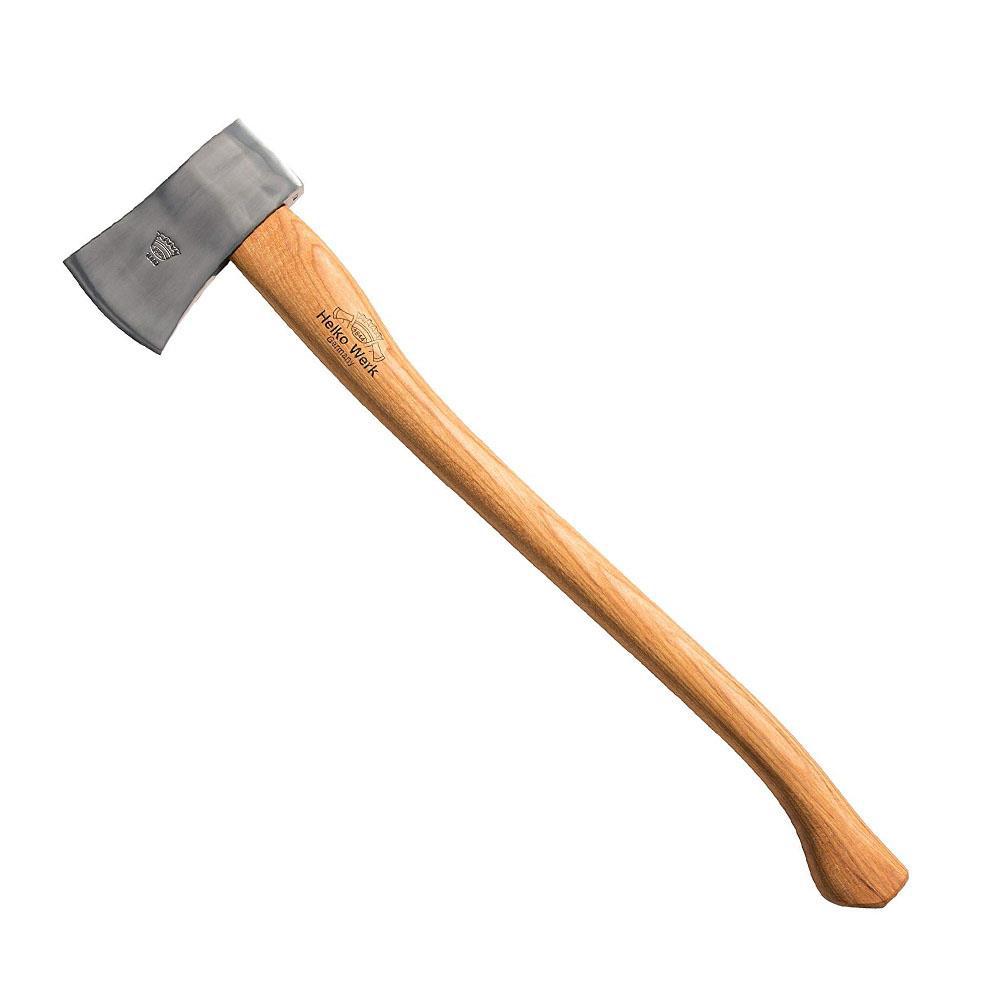 Helko Werk Scout Axe 1000g 70cm