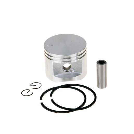 Veta Piston 44 Mm (Stihl Fs480 Fr480)