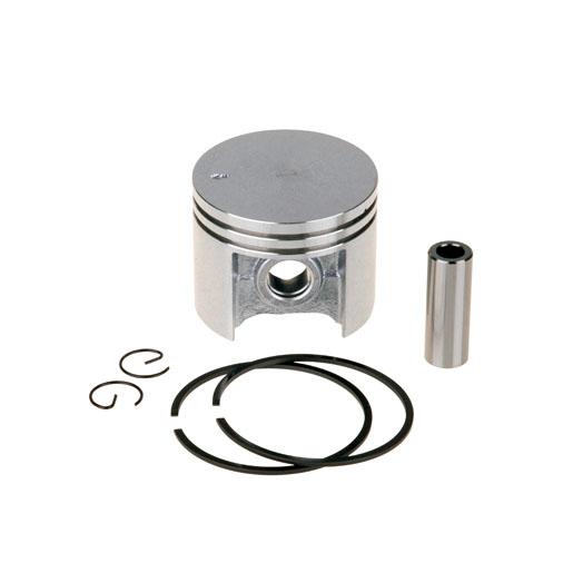 Veta Piston 42,5 (Stihl Ms230,Ms250)