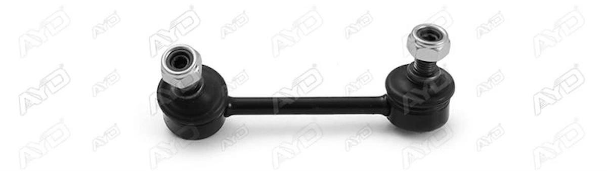 AYD 96-05592 STABILIZER ARKA SAG Z ROTU RAV4 2000-2005 MODEL İLE ARASI UYUMLUDUR