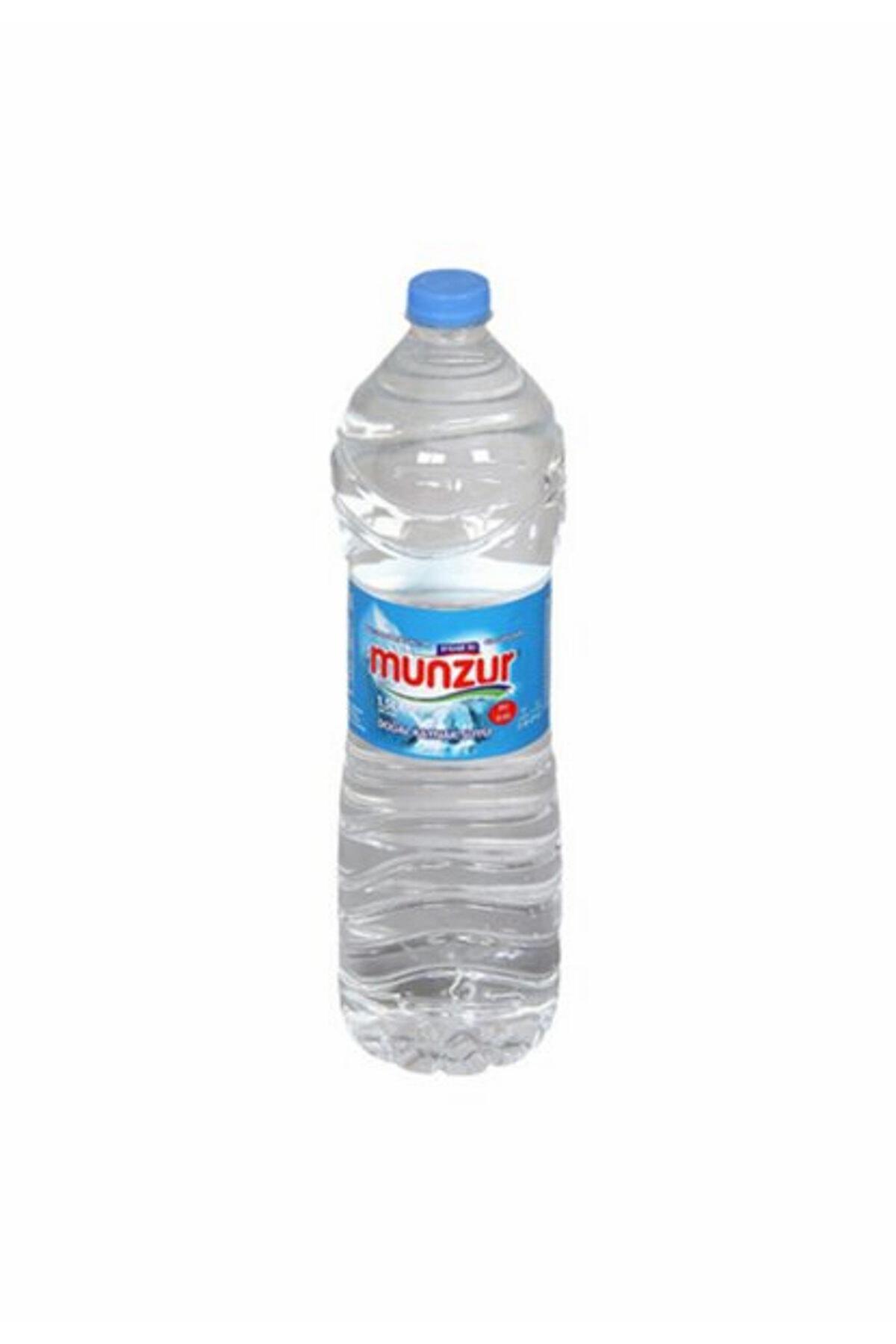 Su Pet 1.5 Lt