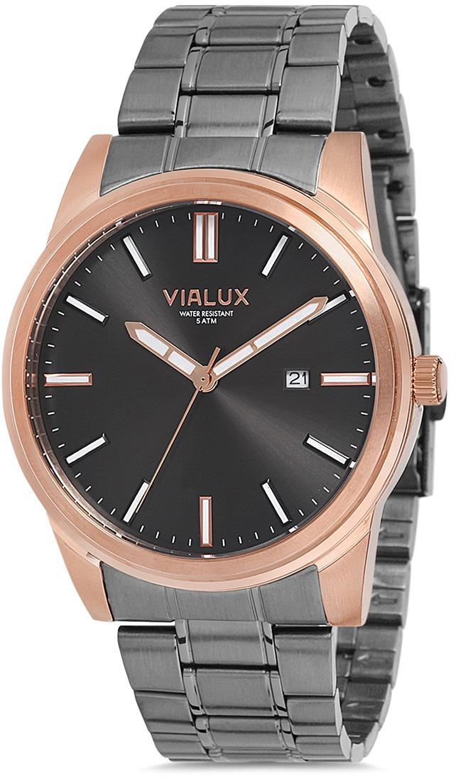 Vialux AS533R-05SR