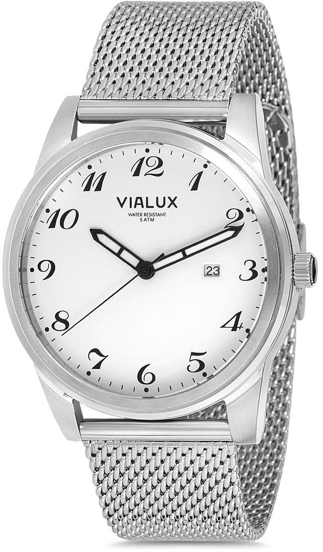 Vialux AS534S-01SS