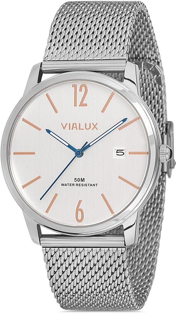 Vialux AS515S-02SR