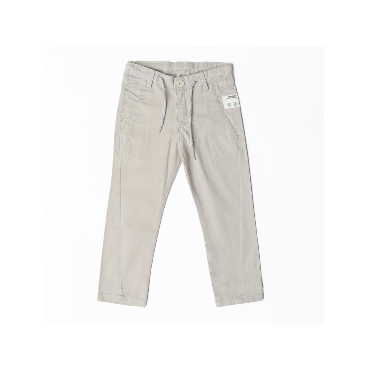 Nanica Kids Gabardin Pantolon NANIC-122200722