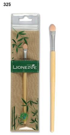 LİONESSE NAT.BAMBOO FAR FIRÇASI 325