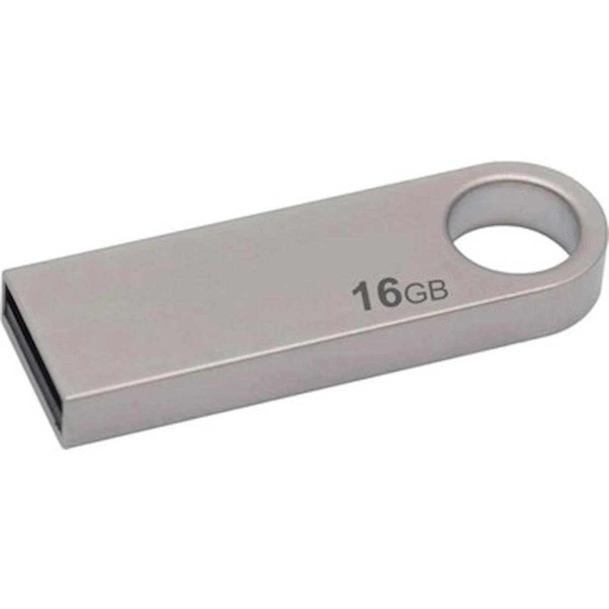 PROTECH USB FLASH DISK