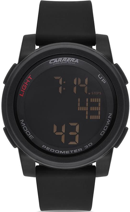 Carrera CRR-M13SK17-DI01