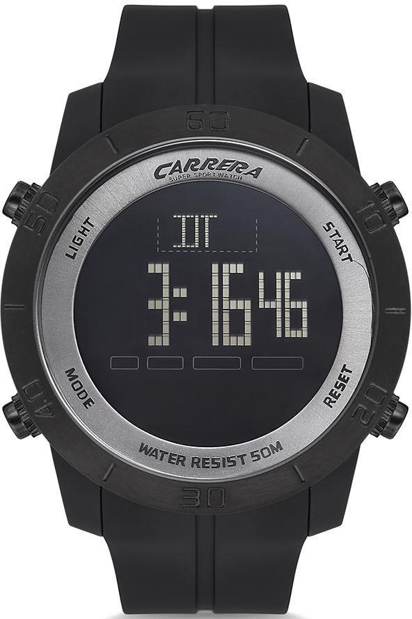 Carrera CRR-M13SK53-DI01