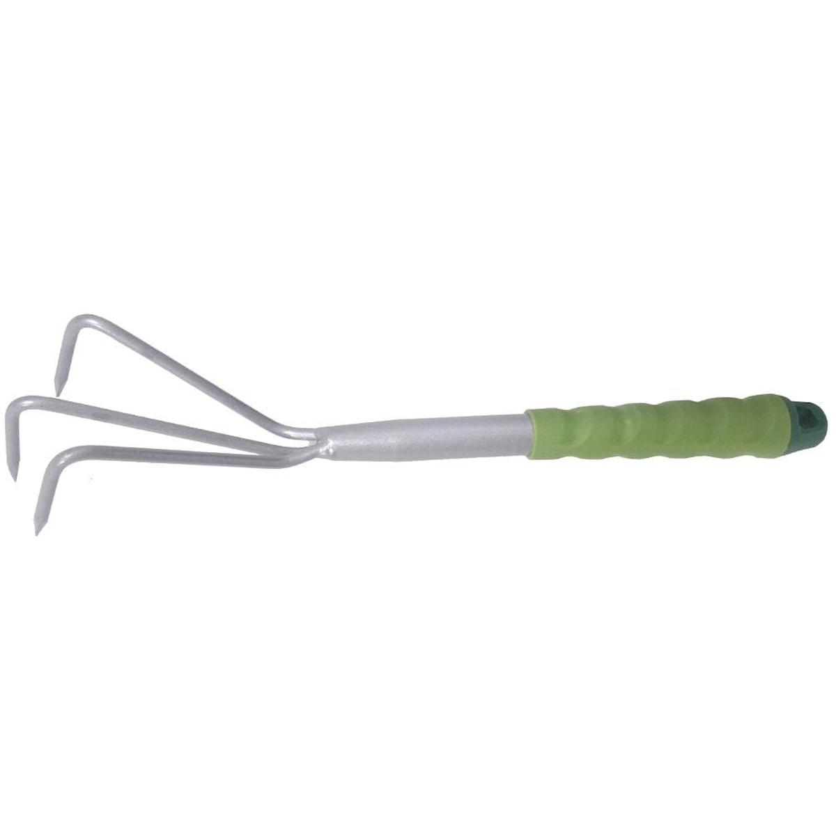 Green Guard GT803C Kazıyıcı 38cm