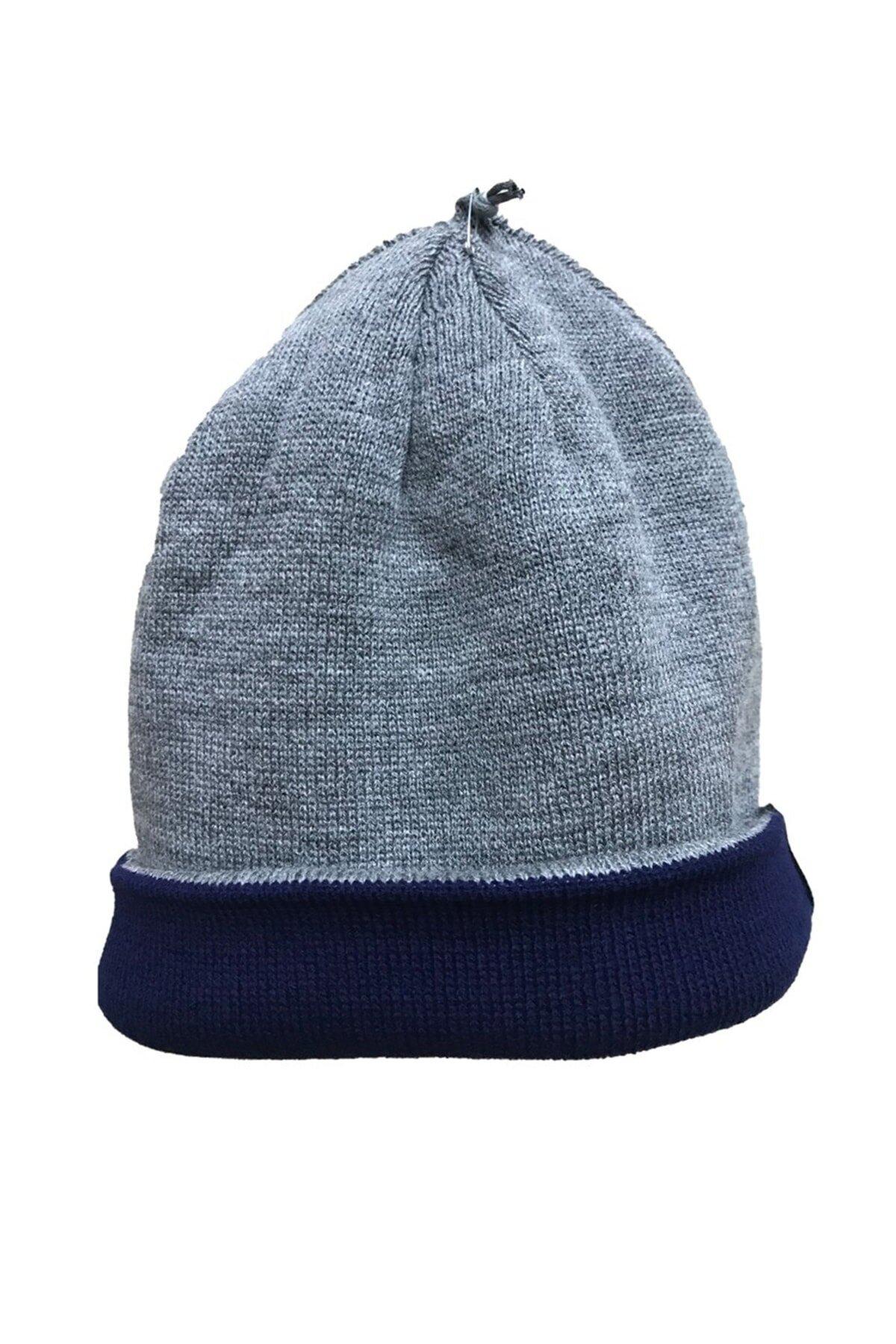 Lotto R5161 VERON KNITTED CAP Unisex Şapka