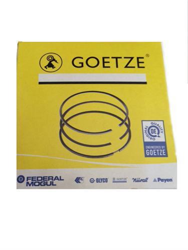 GOETZE SEGMAN STD 84.0 1600 DKS TAKIM (4 ADET) 62076003