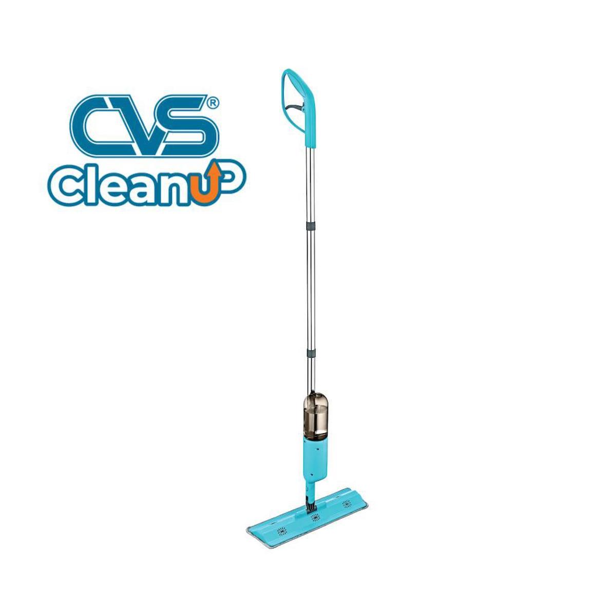 CVS DN 4117 Sprey Mop