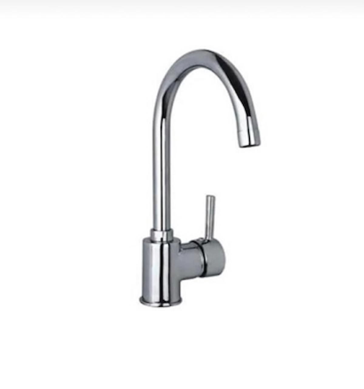 İTİMAT DELTA 323S LAVABO BATARYA