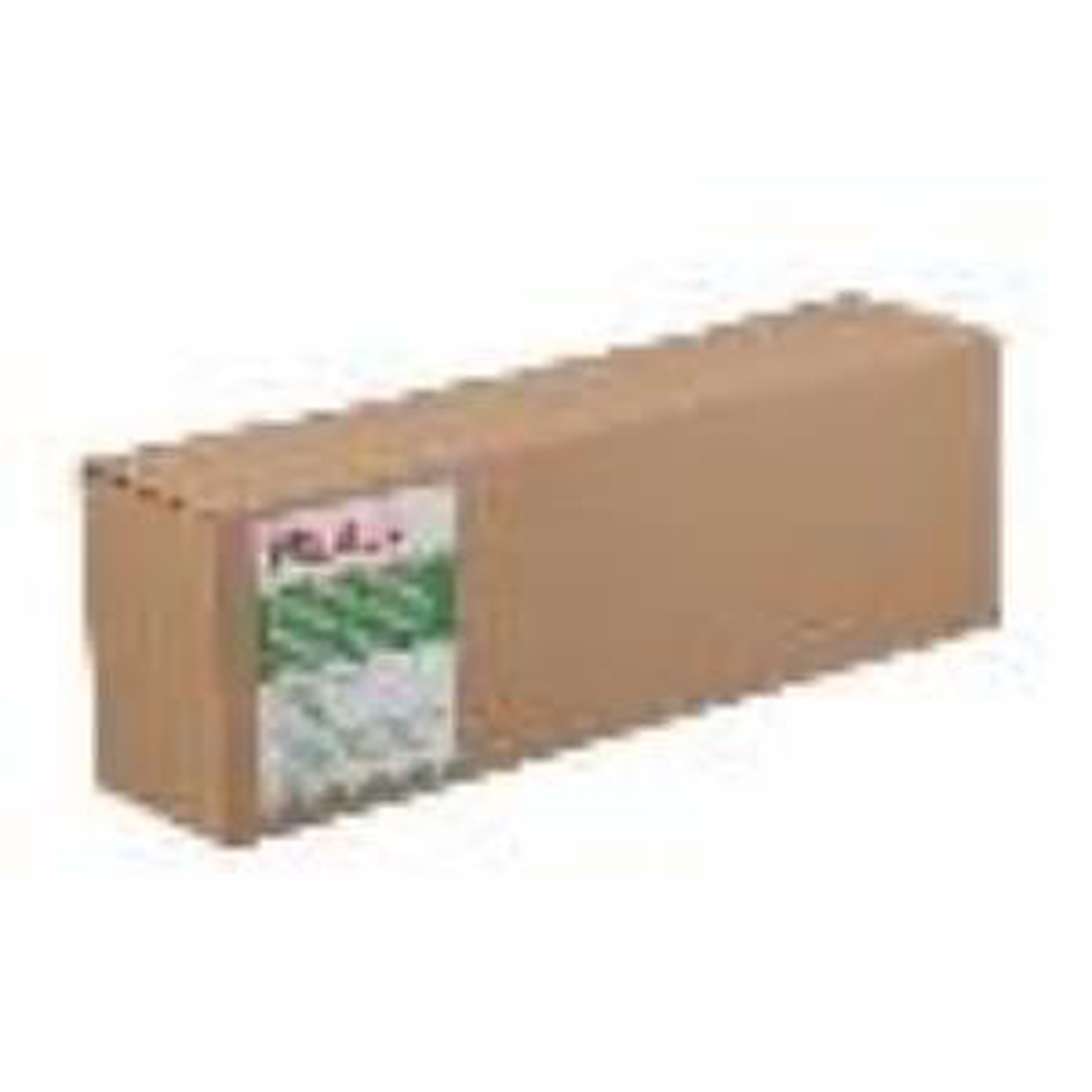 OFİSPC Ricoh 5105D-5200D-5205D-5305D-6210D 43K Muadil Toner