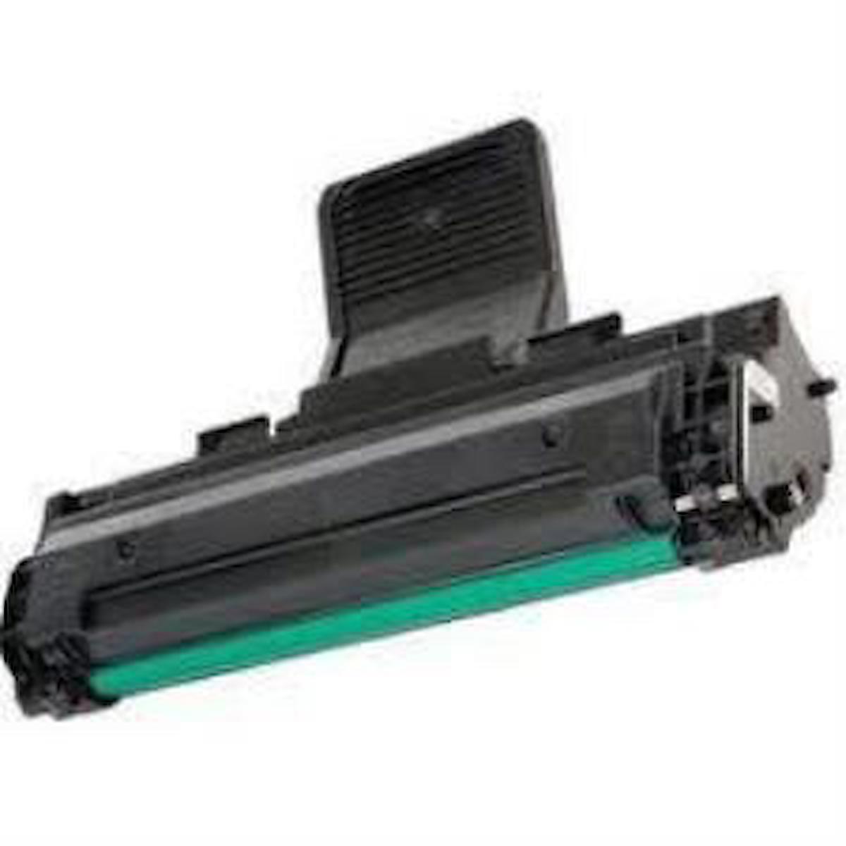 OfisPc Samsung D108S Black Siyah 1.500 Sayfa Toner ML1640