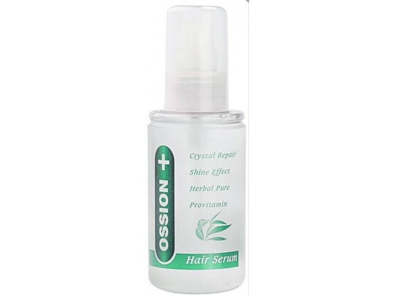 Morfose Ossion Hair Serum 100 Ml