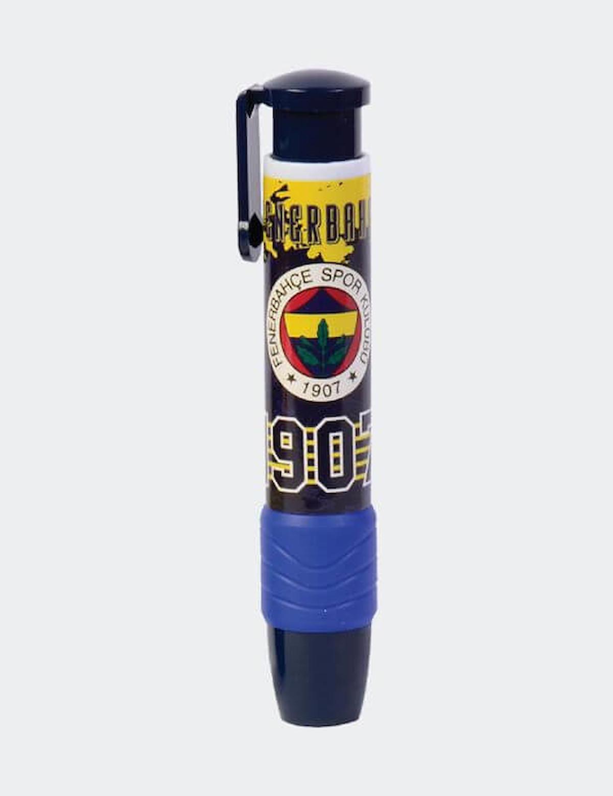 FENERBAHÇE MEKANİK ROKET SİLGİ