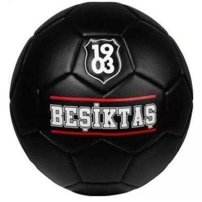 BEŞİKTAŞ FUTBOL TOPU PREMIUM NO :5 482657