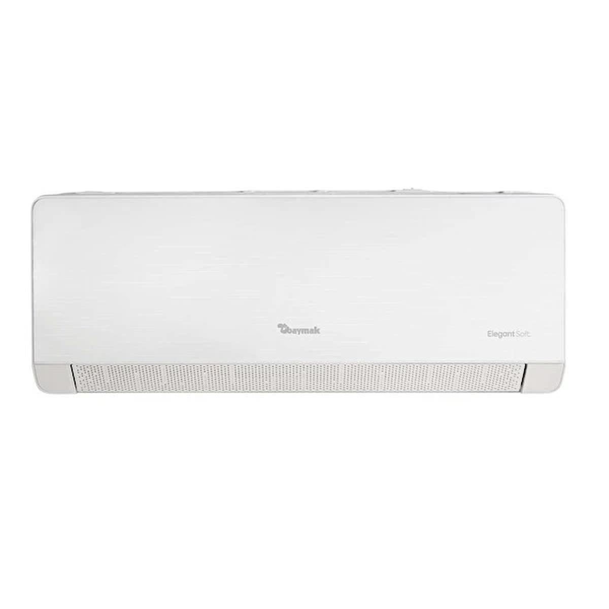 BAYMAK ELEGANT SOFT 09 A++ (MD)