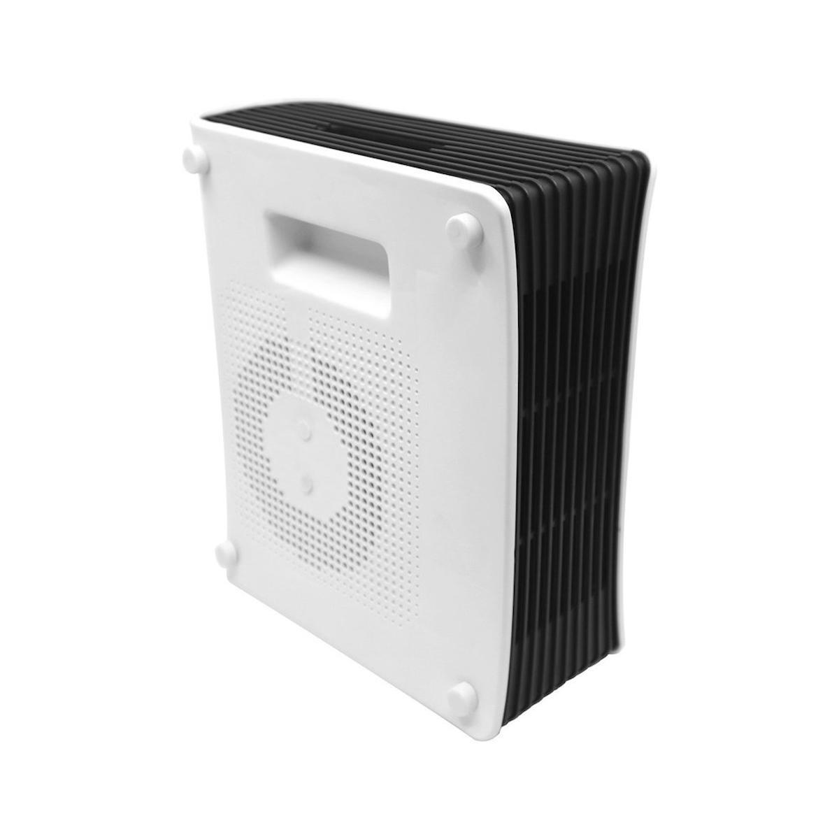 Raks Pf 20 Plus Elektrikli Fanlı İsıtıcı 2000W