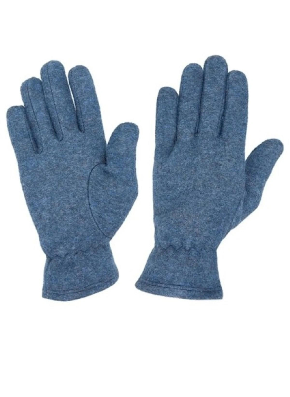 Blackspade Aw21 Unisex Gloves  30777_4419_Size