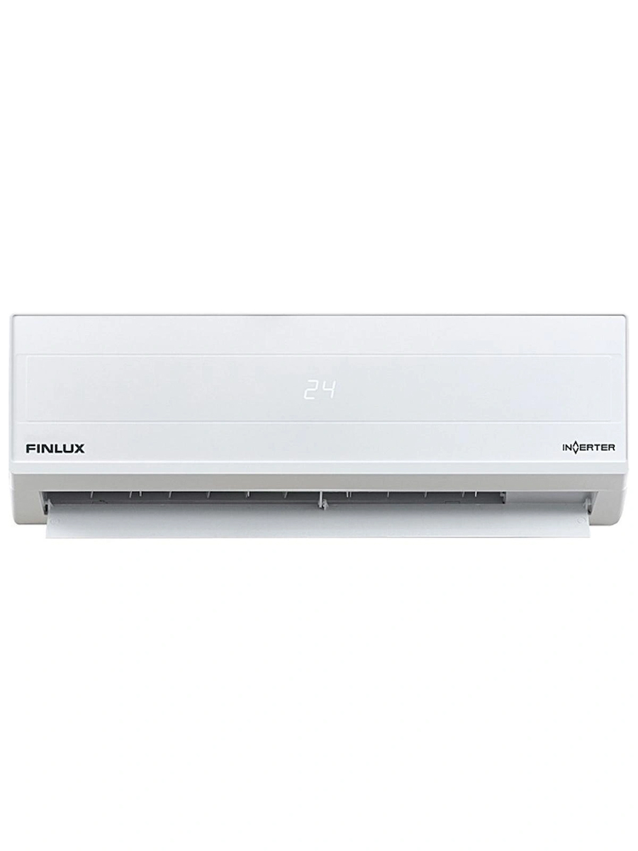 Finlux FIN 24000 BTU A++ R32 Duvar Tipi Inverter Klima