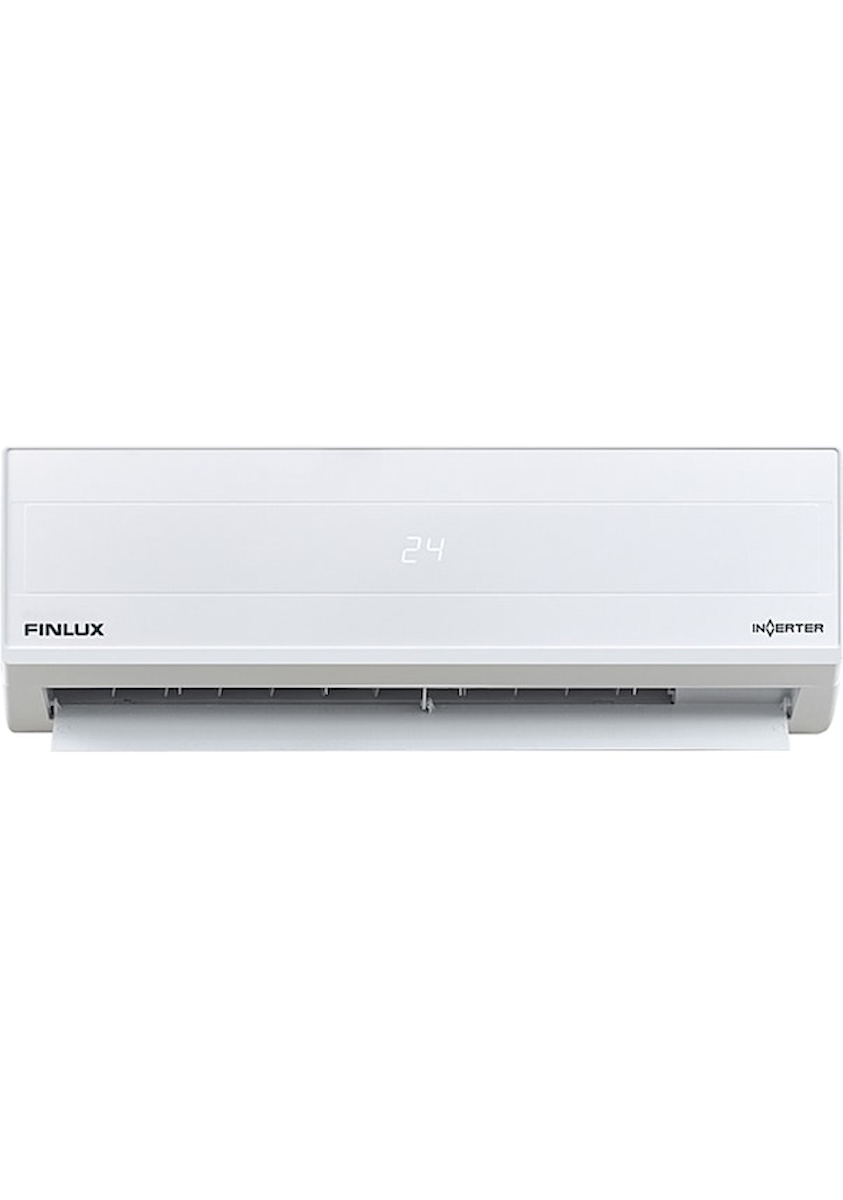 Finlux FIN 18000 BTU Duvar Tipi Inverter Klima