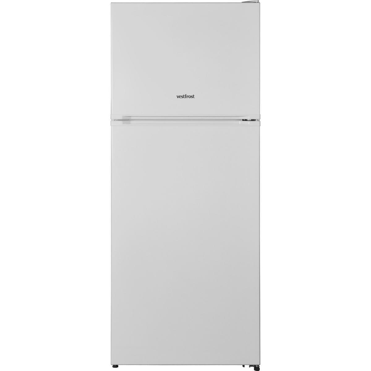 Vestfrost VF NF4520 No-Frost Buzdolabı