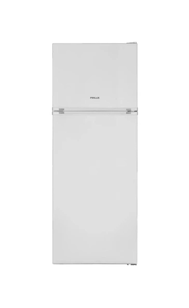 Finlux Fn 4730 A Artı Buzdolabı [4720]