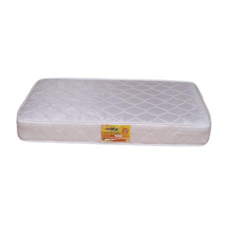 Babyhope Ortopedik Jakarlı Yatak 60x120 cm Çocuk Yatağı