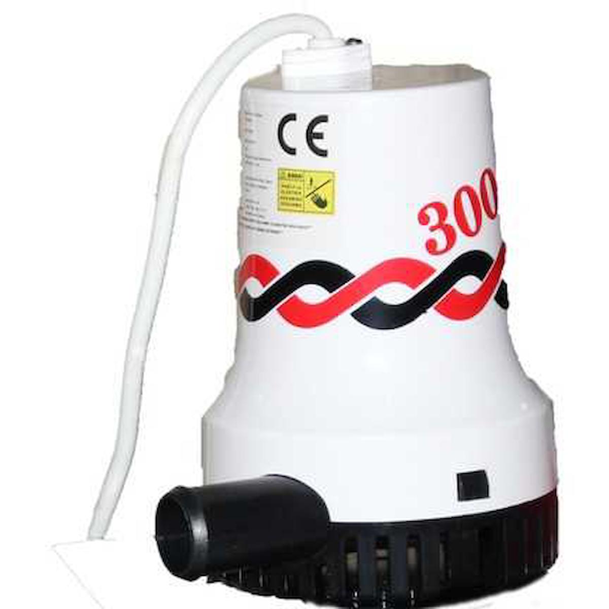 TMC-Tipi -3000-GPM-Sintine-Pompasi-12-Volt