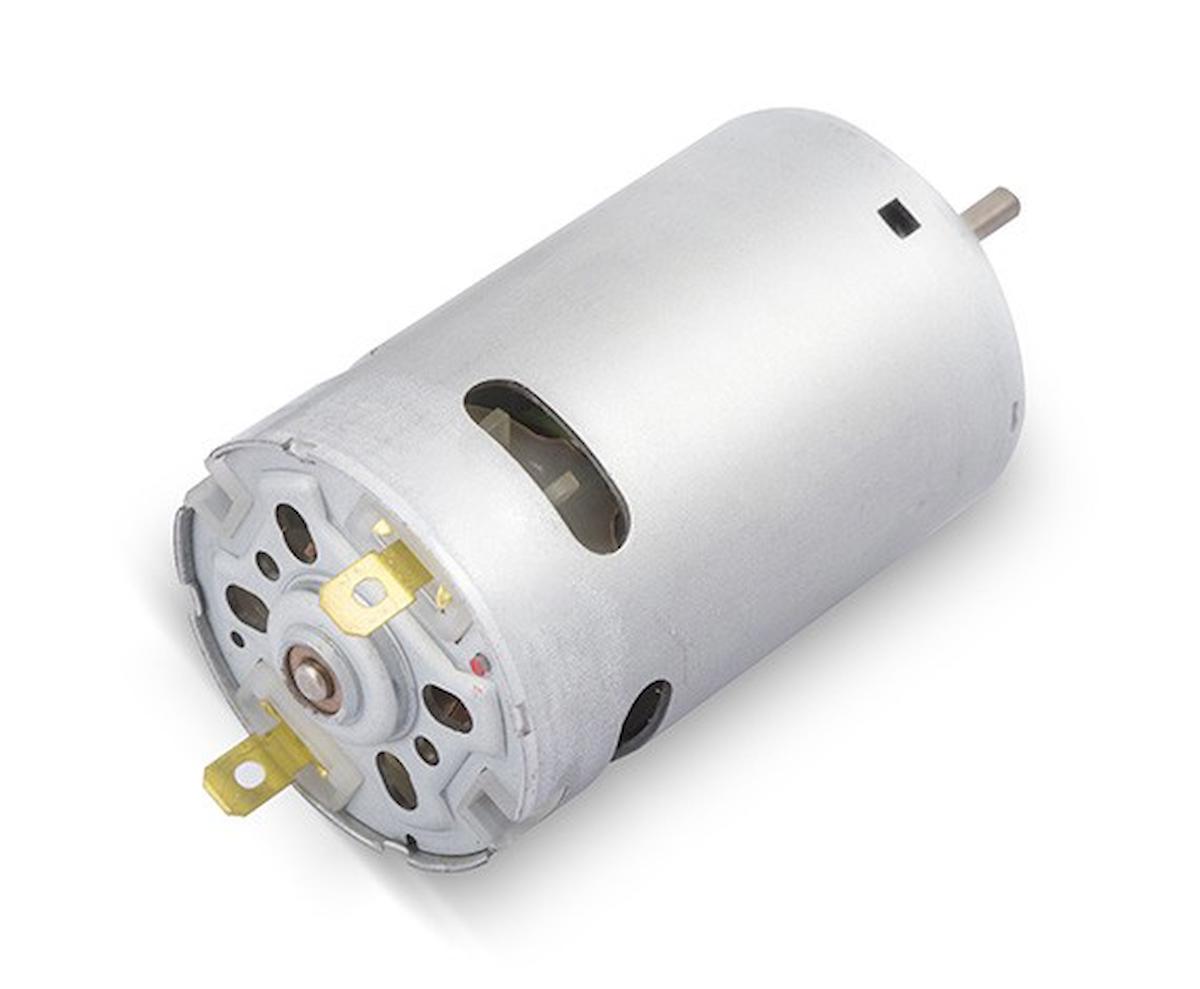 RS-555 24V DC MOTOR